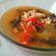 Cooksnap dari Mrs.Bara Lim untuk resep Sup telur jamur kuping praktis dan sehat