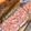 Cooksnap của Dory khi họ làm theo món Pate Gan Heo