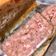 Cooksnap của Dory khi họ làm theo món Pate Gan Heo