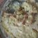 Cooksnap dari annisasdnff untuk resep Macaroni schotel kukus