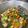 Cooksnap dari Sara Angestiana untuk resep Capcay Goreng Sederhana