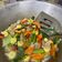 Cooksnap dari Sara Angestiana untuk resep Capcay Goreng Sederhana