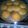 El cooksnap de Sarys Yorley Sepúlveda Carrillo cuando hizo Pan de hamburguesa casero.