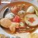 Cooksnap dari nevita tridiana untuk resep Suki Tomyam Bakso Seafood