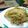 Cooksnap dari pawone_ ibuh untuk resep Dadar Kecombrang