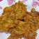 Cooksnap dari Rahma Dewi untuk resep Godok Bada