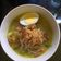 Cooksnap dari Candri Amalia Sani untuk resep Soto Lamongan (khas Jawa)
