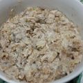 Cooksnap dari Iwie untuk resep Tuna Mayo Yummy😌 (untuk Isian Sandwich🥪 atau Sushi🍣)