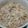 Cooksnap dari Iwie untuk resep Tuna Mayo Yummy😌 (untuk Isian Sandwich🥪 atau Sushi🍣)