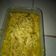 Cooksnap dari Tri Indriyani untuk resep Tumis Jamur Tiram