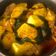 Cooksnap dari JURIA HARUNI untuk resep Ayam Rica-Rica Kemangi