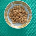 Cooksnap dari fitri untuk resep Biji Ketapang Renyah