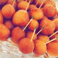 صورة من 🎀👩‍🍳 بنت الإمارات 👩‍🍳🎀 ، شاركها بعد تجربة وصفة لقيمات محشيه