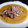 El cooksnap de Zaida TC @alquimiasfood cuando hizo RIÑONES DE CERDO, ENCEBOLLADO CON UN TOQUE DE VINO Y SETAS! 🥰.