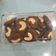 Cooksnap dari febbi untuk resep Choco Mede Cookies