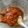 Cooksnap dari Ainy Hamim untuk resep 83. AYAM BUMBU HITAM KHAS MADURA RESEP TURUN-TEMURUN