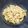 El cooksnap de Lady Marmalade cuando hizo Pastas con crema y queso.