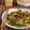Cooksnap Ahlia Syed Firdaus semasa beliau membuat Daging goreng kunyit.