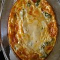 Anna Kerekes Cooksnap-ja, amikor elkészítette a(z) Csőben sült, diétás brokkoli receptet.