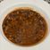Cooksnap de Pedro Paulo Correia quando cozinhou Chilli de Feijão.