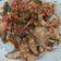 Cooksnap dari cony puspitahati untuk resep Ceker ayam pedas