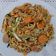 Cooksnap dari Astri Dyah Kartikasari untuk resep Mie Goreng Chinese food Home made