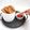 Cooksnap dari Erlina untuk resep Chicken Strips