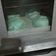 Cooksnap dari Dwi Titin Setianingsih untuk resep Cloud Bread / Roti Awan 3 bahan (yang lagi viral)