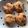 Boon🍭🍰🥯🥨🍛's cooksnap of when they made Snickerdoodles.