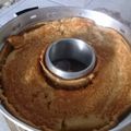 Cooksnap dari Nida Plh untuk resep Kue putri keraton