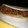 El cooksnap de matias bersia cuando hizo Tacos mexicanos muy picantes.
