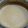 Mahreen Rauf 's cooksnap of when they made Aaru ka sharbat.
