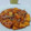 El cooksnap de Delfĭna Sierra cuando hizo Guiso de lentejas, súper fácil y nutritivo! ♥.