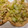 El cooksnap de LuzMa SG cuando hizo Tostadas de pollo y lechuga incurtida.
