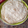 Cooksnap από Φασολάκι στη συνταγή Τορτίγιας 2