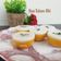 Cooksnap dari 🍹🍕 pawonku 🍜🍚 untuk resep Kue Talam Ubi