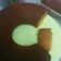 Cooksnap dari Antie untuk resep Roti pisang enak dan mudah tanpa mixer