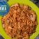 Cooksnap dari غنى أم مريم untuk resep Mie Goreng jawa