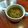 Cooksnap dari momo untuk resep Mung Bean ft. Barley (sup kacang hijau jali jali)