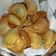 Cooksnap dari Muhammad Assary untuk resep Panada isi tongkol pedas