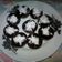 Cooksnap dari Tie An-Najah untuk resep Kue Lumpang Gula Merah