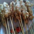 Cooksnap dari auliafadilla azka untuk resep Sempol Ayam