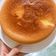 Cooksnap của Tran khi họ làm theo món Bánh Bông Lan Từ Nồi Cơm Điện