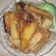 Cooksnap dari Yaya Tria untuk resep Singkong Gula Merah
