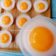 Cooksnap dari Marissa Savista untuk resep Puding telur ceplok #bikinramadanberkesan