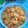 Cooksnap Sesimple Loralin semasa beliau membuat Pad Thai Bebas Gluten.