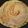 Bhavana Ramparia's cooksnap of when they made ભાખરવડી ફ્લેવર લચ્છા પરાઠા(Bhakharvadi Flavour Lachcha Paratha Recipe in Gujarati).
