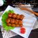 Cooksnap dari Josephine Octora (Wanda) untuk resep Bakso Tahu