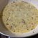 Cooksnap dari Kartika Ayuningtyas untuk resep Creamy Fettuccini