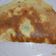 Cooksnap dari Charoline C untuk resep Crispy crepes
